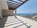 3-Zimmerapartment im Royal Bay Resort beim Venus Beach - PIC_RB_APT_BLOCK_B_PT1_1 (16) (LR_)