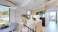 Wunderschöne Luxusvilla mit eigenem Pool in privater Golfanlage - Tour-Virtual-637-652-504-11132