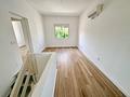 Villa mit 4 Schlafzimmern, 2 Bädern und Gemeinschaftspool