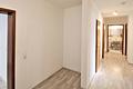 Frisch vermietet: Attraktive 2-Zimmer-Kapitalanlage mit Balkon in Schömberg - Flur