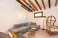 ***Neues Haus mit Dachterasse und Swimmingpool in Santa Catalina***