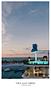 Villa Del Garda - 3 Schlafzimmer direkt am Meer -
Dubai Islands - GARDA Posters 01 V