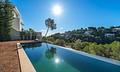 Mallorca hochwertige Villa moderner Architektur mit Meerblick zu verkaufen