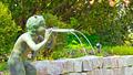 Mediterraner Touch. Architektur, die Raum spürbar macht. - Garden