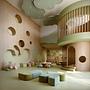 Meraas - City Walk - Al Wasl 1 - CW-Crestlane 4 Interior-Kids Club-01