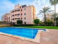 Schönes Penthouse in bester Lage von Palma de Mallorca - small-22