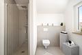 Modernes Einfamilienhaus  - in ruhiger Lage - Erstbezug! - Fein verbundenes En Suite