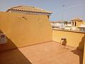 Appartement mit 2 Schlafzimmern, 2 Bädern, Dachterrasse und Gemeinschaftspool