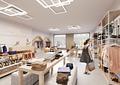 Ladenfläche mit Stil in Premiumlage - Palais_Innen_Store_Abzug_01