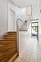 ++ Traumwohnung in Traumlage! Sanierte 3-Zimmerwohnung mit Garten++ - Zugang Wohnung