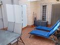 Reihenhaus mit 3 Schlafzimmern, 1 Bad und 1 Gäste-WC in Residencial Belinda