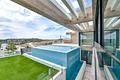 Ultimative Luxusvilla: 356 m2 Wohnfläche, 3 Schlafzimmer, Meerblick, Innenpool, Spa, und vieles mehr - K800 11