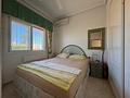 Endreihenhaus mit 3 Schlafzimmern, 2 Bädern, Dachterrasse, Klimaanlage und Gemeinschaftspool