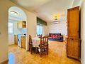 Appartement mit 2 Schlafzimmern, 1 Bad, Tiefgaragenstellplatz und Gemeinschaftspool nur 150 m vom Strand