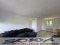 3 Zimmerwohnung mit traumhaften Ausblick - Natur und doch Stadtnahe in Kreut / Oberhausen bei Neuburg zu verkaufen - Ein Objekt von Ihrem Immobilienpartner SOWA Immobilien und Finanzen