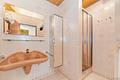 92 m² mit Garten nahe Maxhof – flexibel wohnen in München - Bad mit Dusche