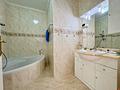 Reihenhaus mit 2 Schlafzimmern, 1 Bad, Gäste-WC und Gemeinschaftspool in der Urbanisation La Fiesta II