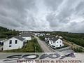 Ausblick und Natur - Bezugsfreie 3 Zimmerwohnung in Riedenburg - Geislhof - Ein Objekt von Ihrem Immobilienpartner SOWA Immobilien und Finanzen