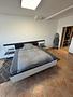 Traumhaftes LOFT mit großer ELW und gehobener Ausstattung wartet auf den klugen KÄUFER! - 31 SZi