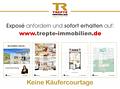 Familienhaus mit über 170 qm außergewöhnlichem Raumangebot und großem Gestaltungspotenzial - inkl. Garage ! - Mehr Informationen!