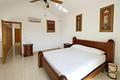 Villa in La Sella mit 4 Schlafzimmern, 4 Bädern, Touristenlizenz sowie Golf- und Meerblick