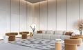 4-Zimmer-Duplex im 62. Stock 
Jumeirah Village Circle - Lobby 1
