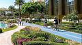 Academic City - Townhaus - TILAL BINGHATTI_UPDATED FILE_12TH MAY 2026_compressed-27