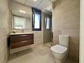 Luxuriöse Villa am Golfplatz in La Zenia Boulevard - 06 BAÑO PB