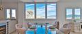 ***Exklusive Meerblick Wohnung im modernen Design in Port Andratx***