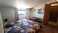 Atemberaubende freistehende Villa mit privatem Pool, separatem Gästeappartement, Garage und Kellerräumen am Stadtrand von Crevillent