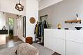 Architektur. Design. Weitblick. – Ein außergewöhnliches Zuhause mit traumhaftem Weitblick. - Flur OG