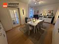 Ihr neues Zuhause in der Papenbuschsiedlung – mit viel Potenzial - Esszimmer