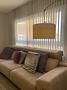 Helle 5-Zimmer-Wohnung in der Nähe der Avenida