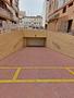 Appartement mit 1 Schlafzimmer, 1 Bad, Tiefgaragenstellplatz, Gemeinschaftspool und tollem Meerblick