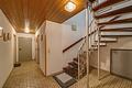 Großzügiges Haus mit separater Einliegerwohnung und großem Garten in Kirchardt - Treppe