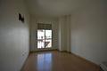 Appartement mit 2 Schlafzimmern und 1 Bad im Herzen von Guardamar