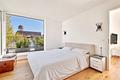 In Laufnähe zur Würm: Neuwertige 3,5-Zimmerwohnung mit Penthouse-Flair und Dachterrasse - Lichterfüllte Relax-Oase