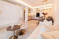 Key Ready Penthouse mit Pool - Alexandra Penthouse_Marella 3 bed_1