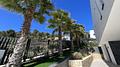 Moderne, aufregende Architektur-Villa in exponierter Lage von Javea mit Vermietungslizenz