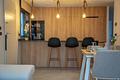 Haus in privater Wohnanlage - 21