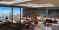 Emerald Villa im Burj Binghatti-Business Bay Toplage - 2005_2-bedroom_NF