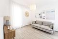 Spektakuläre Wohnung mit Blick auf das Mittelmeer und das Mar Menor. - c3be98e4-de3c-4d75-aff7-c88dd0