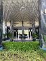 Phuket! Meet the owner, Luxus- Hotelapartment am Bang Tao Beach, Erstbezug