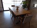 Exklusive Villa mit 3 Schlafzimmern, 2 Bädern, Garage und Privatpool