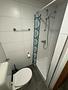 RENDITE - Traumhaus in herrlicher Wohngegend - Airbasenah - WOHLFÜHLHAUS - Alterslose Wohnidee! - 87 Bad-Du-WC Appartement