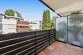 Helle 3-Zimmer-Wohnung in bester Lage von Solln - West-Balkon am Schlafzimmer