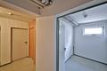 Ideal für Eigennutzer oder Kapitalanleger – Gepflegte 3-Zimmer-Wohnung - Kellerabteil