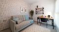 Bezugsfertiges Penthouse in Benidorm - COB805410