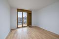 Dachterrassenwohnung mit durchdachtem Grundriss! Kurzfristig bezugsfertig - Schlafzimmer mit Balkon