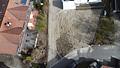Planen Sie jetzt Ihr neues Nest in den Bergen mit guter München Anbindung - Baugrundstücksansicht